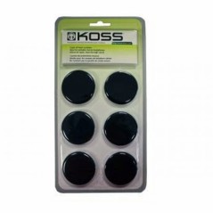 KOSS 0021299158227 Headphone – PORTA PRO EAR
